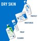 thumbnail image 3 of Winter Clearance CeraVe AM Face Moisturizer with Broad Spectrum Protection,SPF 30,3 oz CeraVe, 3 of 13