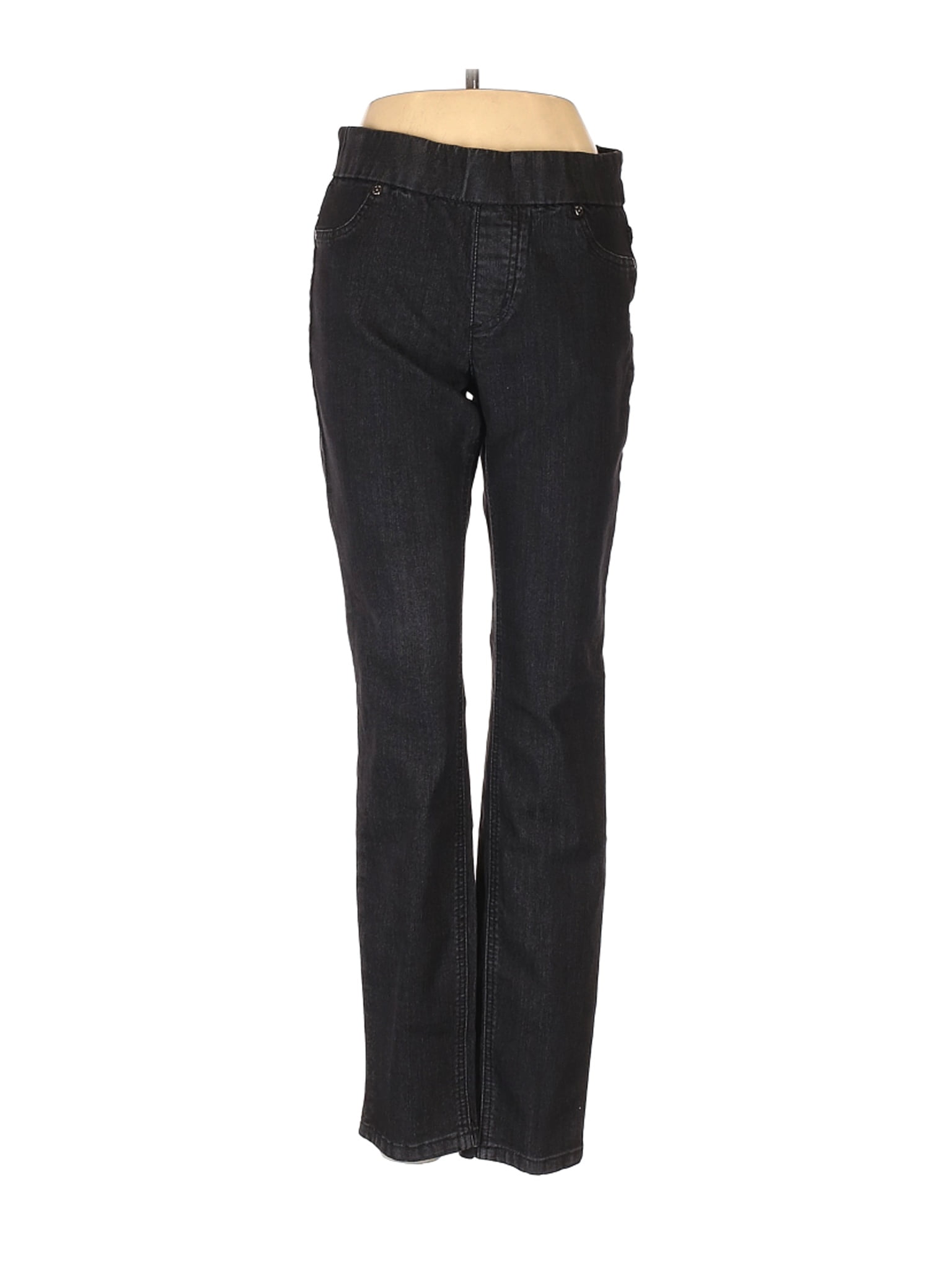 chico jeggings