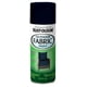 thumbnail image 1 of Pintura en aerosol Rust-Oleum 358832 para tela exterior, 340 ml, azul marino, 1 of 3