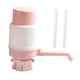 thumbnail image 4 of Manual Press Botellas de agua Bomba Dispensador de agua de agua Universal Bebidas fáciles Accesorios portátiles simples para la oficina, 4 of 8