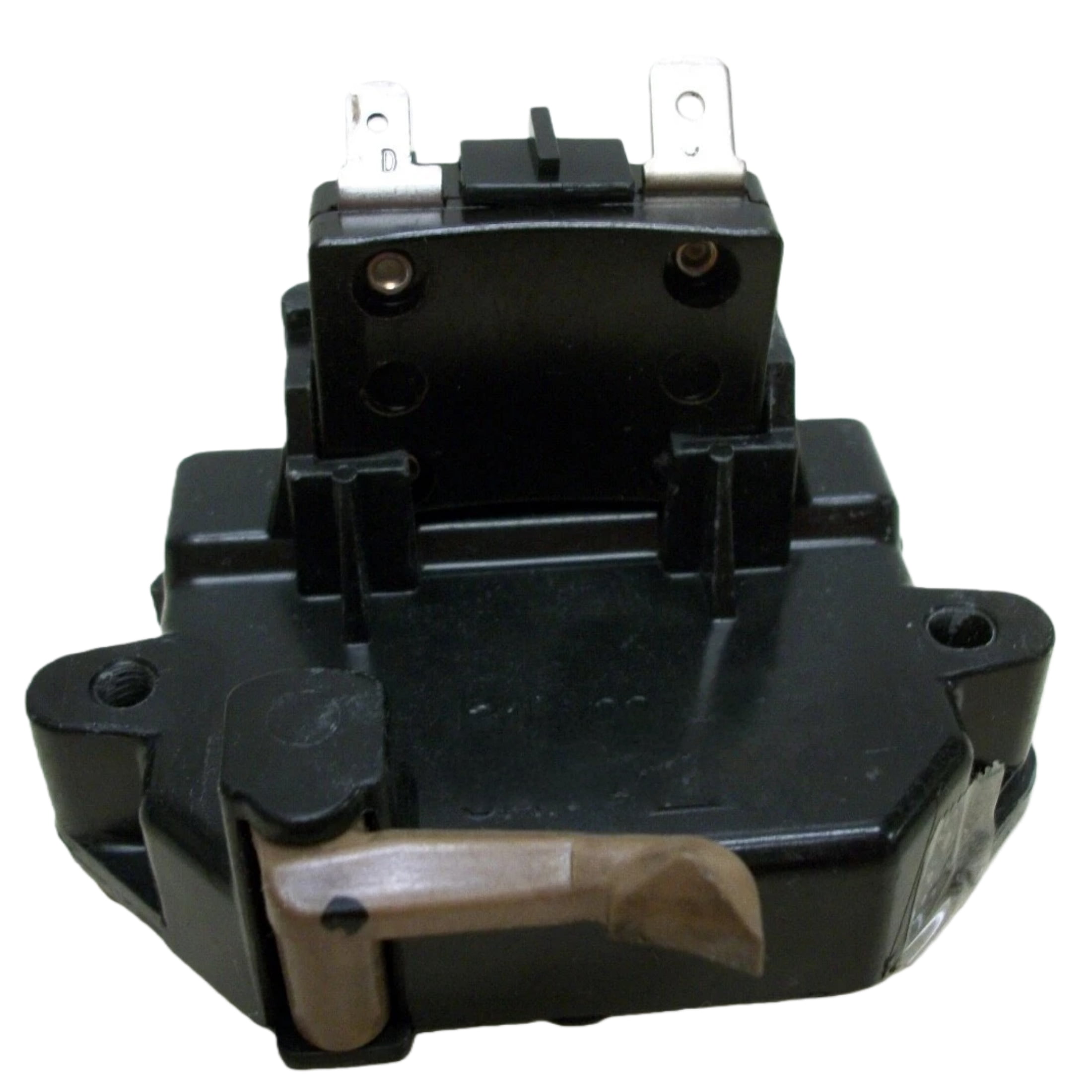 jioovziy 327271 Dryer Motor Start Switch For Major Appliances Parts Replacements