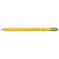 thumbnail image 4 of Ticonderoga My First Pencils, Sharpened, 2 Per Pack, 12 Packs, 4 of 5