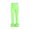 Mint Green, variant on SDNall Girls Stretchy Slim Pants, Soft Knit Ruffled Flared Long Pants, & Daily Casual Play Kids Vibrant Solid Color Fashion Bottoms for Girls Ages 3-12