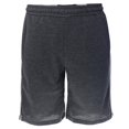 thumbnail image 2 of Pantalones cortos para hombres Pantalones deportivos de moda Pantalones cortos informales para SG Baoblaze Pantalones cortos de los hombres, 2 of 8