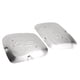 thumbnail image 5 of Protectores de culata resistente al desgaste 2 unidades/juego cubierta de válvula Protector de motor reemplazo ligero para R1200GS 2014-2019 para motocicleta Amonsee Otros, 5 of 8