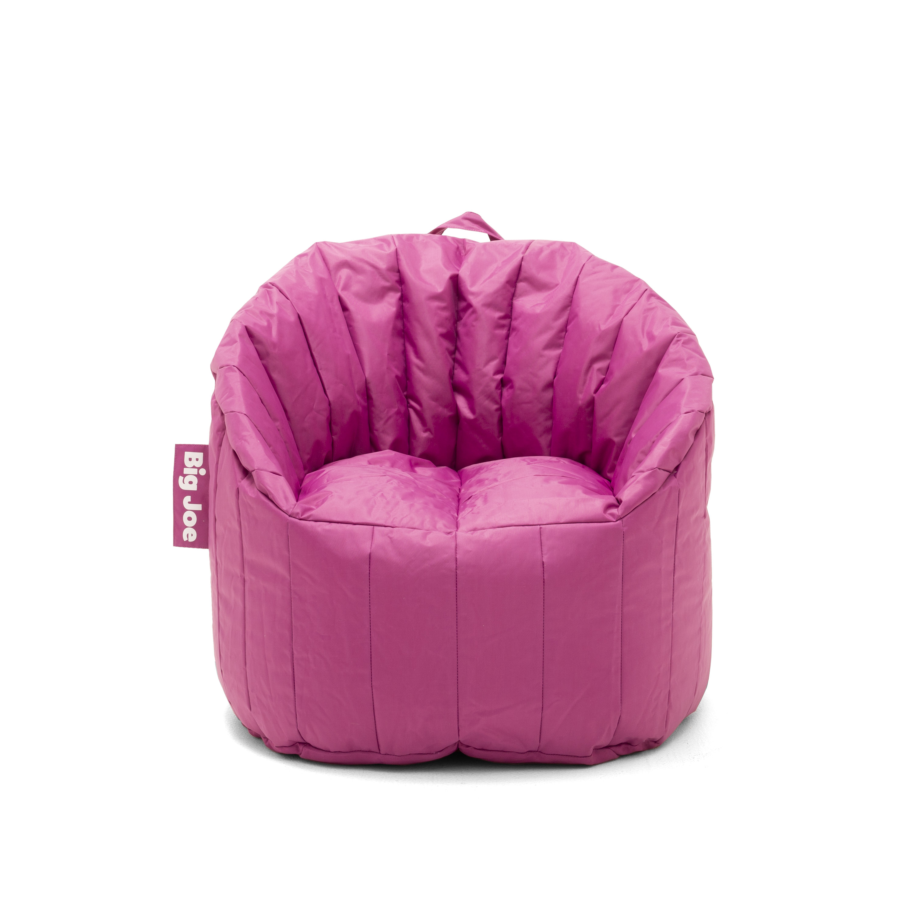 Big Joe Lumin Bean Bag Chair, Available in Multiple Colors - image 2 of 4