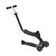 thumbnail image 5 of Scooter Para Niños Prinsel Sema Pro 3 En 1 Con Luces, 5 of 13