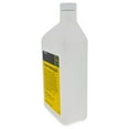 thumbnail image 2 of John Deere AF2235R Power Steering Oil 1 Quart, 2 of 8