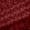 Maroon, variant on Feelyou Mandala Damask Black Out Curtains, Orange Red Bat Curtains Pack of 2 (42x63 Each)