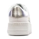 thumbnail image 4 of Tenis para Mujer Zmexico 2879 blanco 26, 4 of 5
