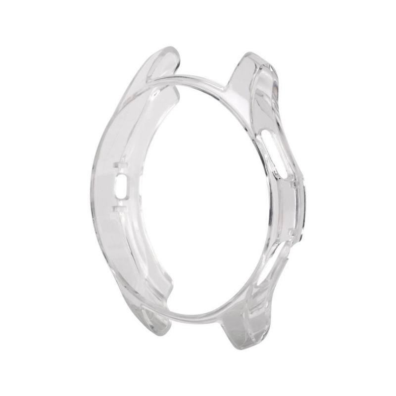 galaxy watch bumper shell