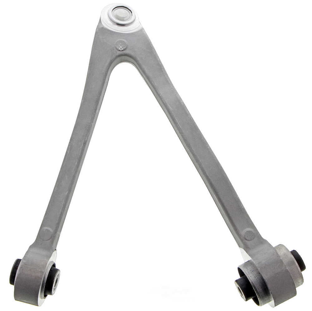 Mevotech CMS101609 Suspension Control Arm and Ball Joint Assembly