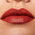 thumbnail image 4 of essence The Slim Stick, 202 Brick Red, 4 of 12