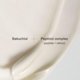 thumbnail image 5 of Crema MIZON Retinol Youth al 0,3% con péptidos de manteca de karité, 27 ml, 5 of 9
