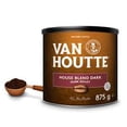 thumbnail image 3 of Van Houtte House Blend Dark Keurig K-Cup Pods 96 count, 3 of 5