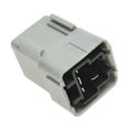 thumbnail image 2 of A/C Compressor Control Relay, 2 of 4