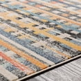 thumbnail image 4 of Surya City Polypropylene 2' X 3' Rectangle Area Rugs CIT2353-23, 4 of 7