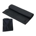 thumbnail image 4 of koolsoo Tapis de Sol de Garage Tapis Roulant pour Véhicule Automobile Réparation sous Voiture, 4 of 9