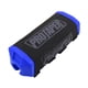 thumbnail image 4 of Pro Taper-almohadilla cuadrada para manillar de motocicleta, Protector de pecho, barra transversal, 1-2,0, 1/8, 4 of 5