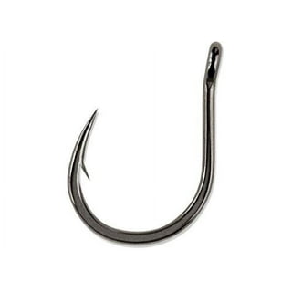 KN FISHING LIVE BAIT MONODOLI BIBI WORM 8-10pcs