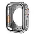 thumbnail image 3 of Correa Sport Para Apple Watch + Case Ultra Cristal Templado, 3 of 5