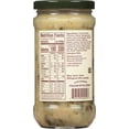 thumbnail image 3 of Rao's  Sausage & Potato Soup, 16oz (Pack of 2), 3 of 7