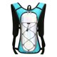 thumbnail image 2 of Cycling Bag Sports Outdoor Backpack Mountaineering Bag Bicycle Hydration Backpack, 2 of 9