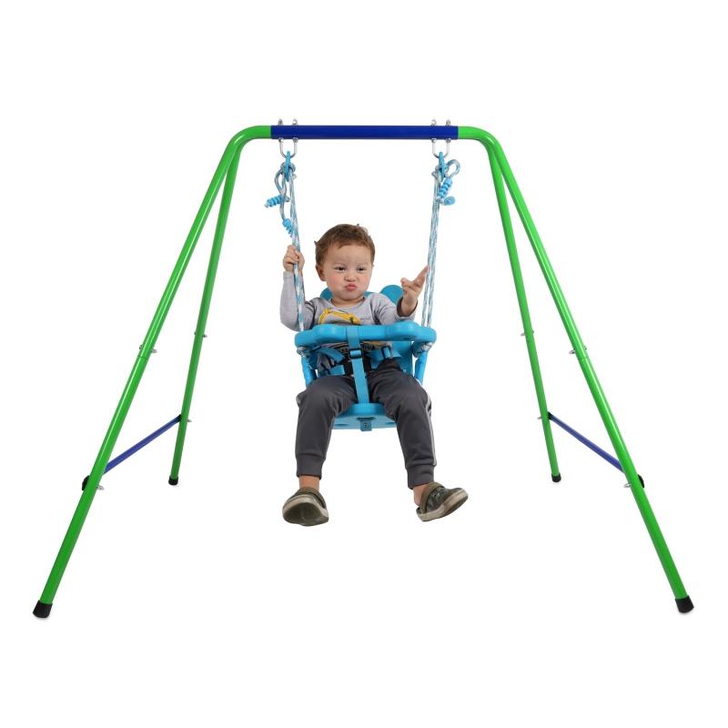 baby swing seat walmart