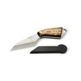thumbnail image 3 of Woodriver Kiridashi Knife Kit, 3 of 7