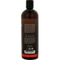 thumbnail image 2 of Artnaturals Therapeutic Anti-Dandruff Shampoo with Argan Oil (16 Fl Oz / 473ml), 2 of 5
