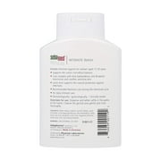 Sebamed Intimate Wash for Women Aged 15-50 200ml/6.7oz