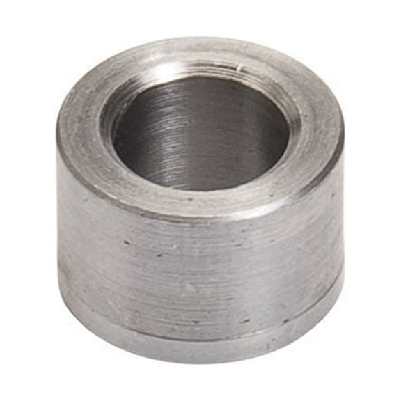 Oregon 78-106-0 Part Reducer Bushing 375 Id Flush