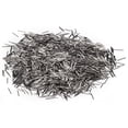 thumbnail image 3 of Pasador de pulido, 0,3 mm, 100 g, pasador pulidor de acero inoxidable, pasador de tambor, valor inmejorable, 3 of 9