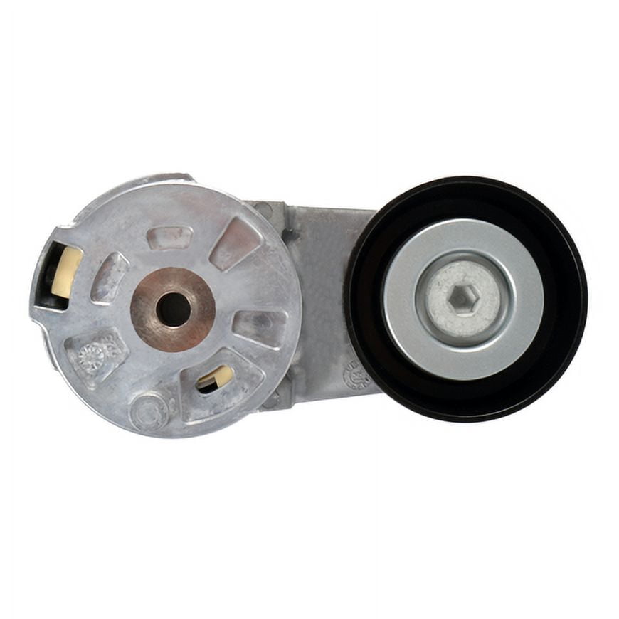 Continental 49569 Multi-V