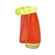thumbnail image 5 of Cubierta Protectora para El Cuello, Solapa para El Cuello, Sombrilla, Sombrero para El Sol, Sombrero Duro para Mujeres Y Hombres, Sombra para El Cuell, 5 of 8
