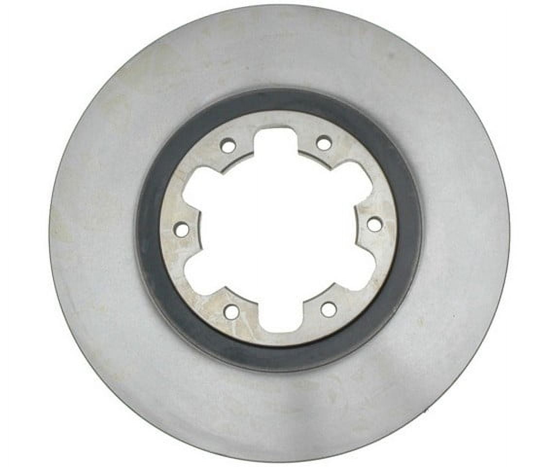 Raybestos Specialty Performance Rotors, 96720 Fits select: 1998-2004 NISSAN PATHFINDER, 1998-2003 INFINITI QX4