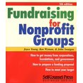 thumbnail image 1 of Fundraising For Non-Profit Groups (Business Series), 1 of 1