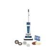 thumbnail image 2 of Thorne Electric 00-6045-9 P820B Upright Floor Polisher, 2 of 2