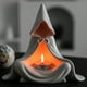 thumbnail image 4 of Vela Negra, 4 of 6