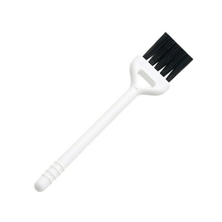 

Long Handle Mini Cleaning Brush Keyboard Cleaning Brush Dust Cleaning Brush