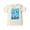 Natural Shirt, variant on Just Let Me Stim Shirt for Boys Trendy Retro Autism Awareness T-Shirt for Kids Natural Shirt Youth Large