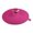 Pink, variant on Drink Cup Cover,Silicone Cup Lid,Heat-resistant Anti-Dust Airtight Cover,Colorful Anti-Dust Silicone Mug Cover,Flexible Silicone Drink Cover,Dust Cup Cover for Mugs,Cups,Tea Pots(Pink)