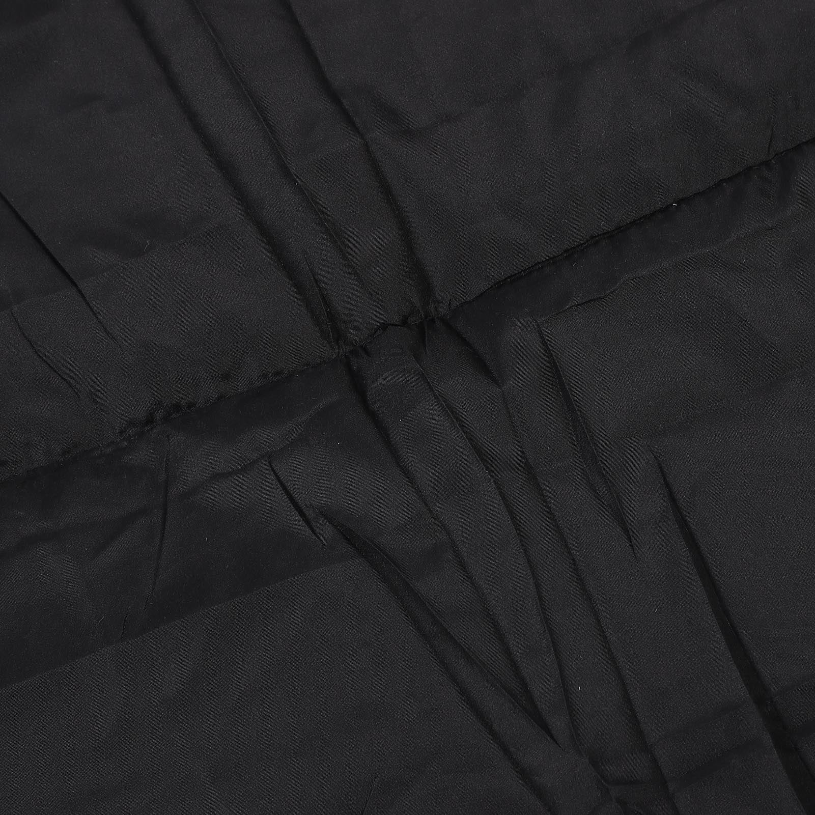 YAHHU Sleeping Bag for Adults Rectangular Envelope Portable Down Cotton Camping Gear for Spring Autumn Backpacking 86 x 31 inches / 218 x 78 cm