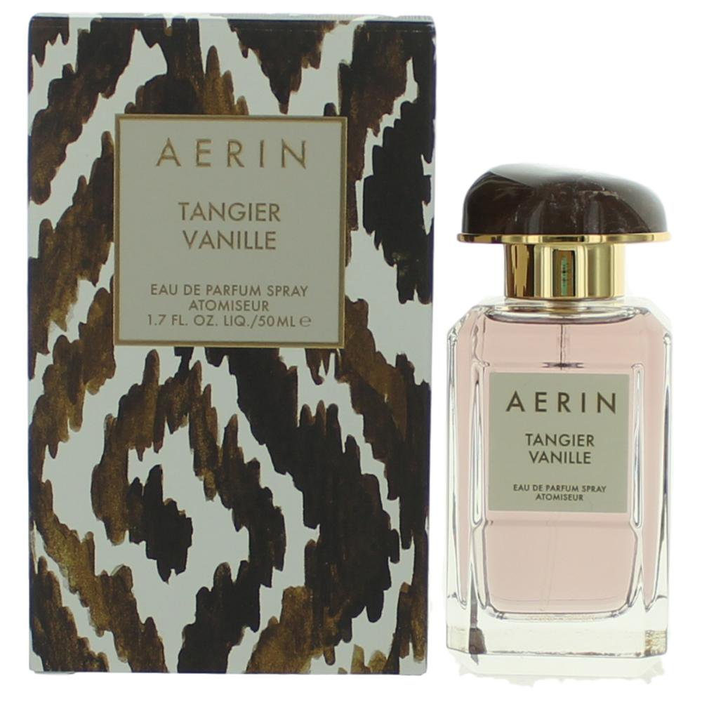 AERIN Aerin Tangier Vanille by Aerin, 1.7 oz EDP Spray for Women