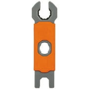 Klein Tools 92919S PV Connection Solar Tool Set, 6 Pc.