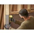 thumbnail image 5 of Stanley 2-In-1 Multi Tacker, 5 of 8