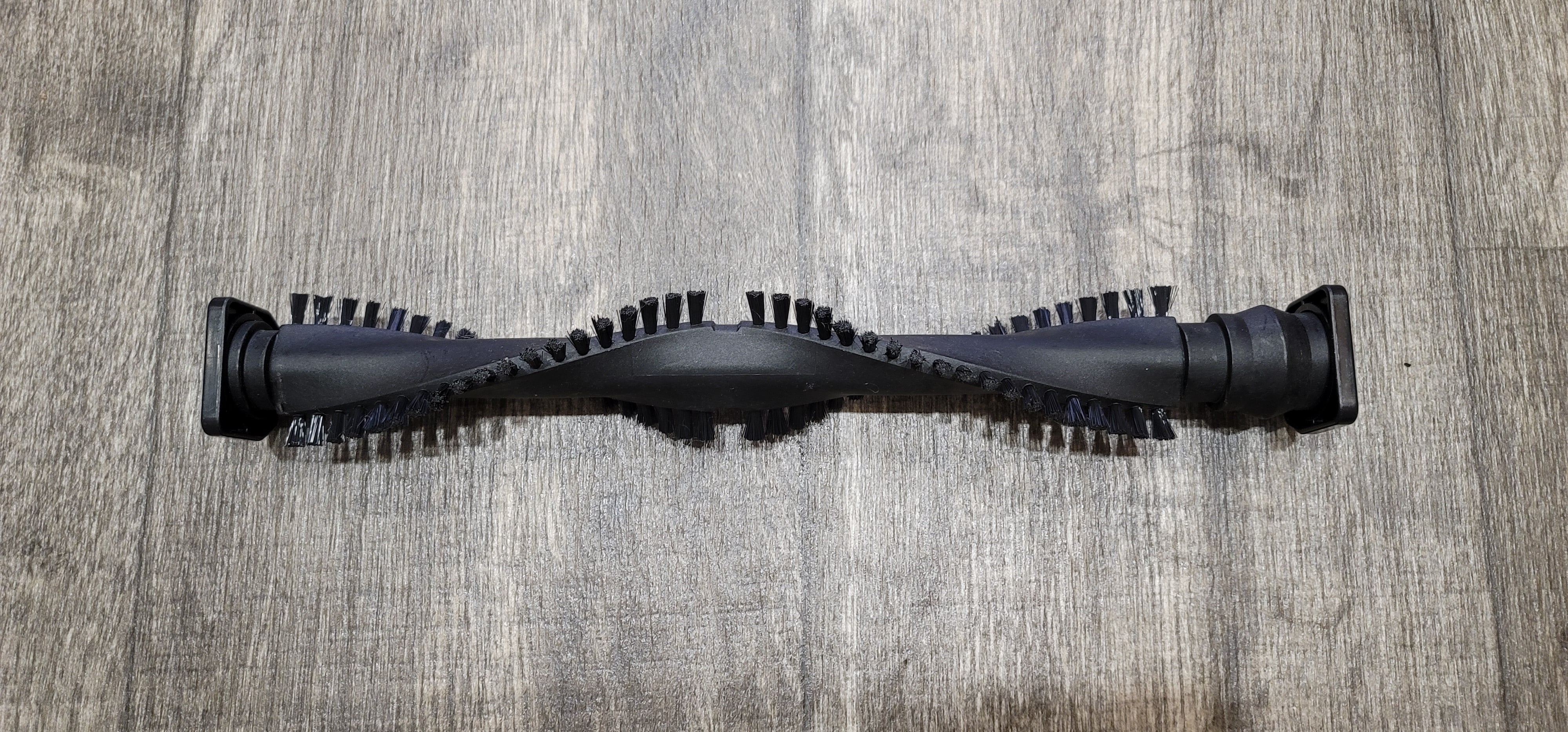 Power Nozzle Samsung Canister Vacuum Cleaner Model 9048 & 9068 Brush