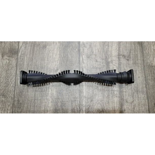 Power Nozzle Samsung Canister Vacuum Cleaner Model 9048 & 9068 Brush