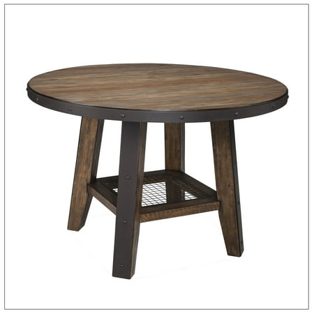 - Taos Dining collection by Intercon - 55