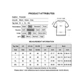 thumbnail image 2 of DYMADE 1998 Pattern Graphic Tops Men's Sleeveless Hoodie T-Shirt, 2 of 4